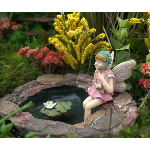 Fairy Ariel