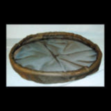 Floating Plants Fish Barrier- 3 Sizes