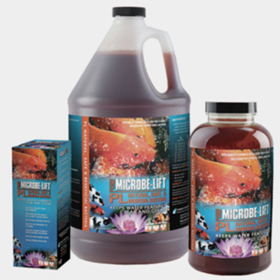 Microbe-Lift P/L