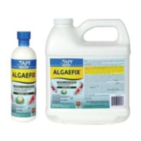 Pond Care AlgaeFix™