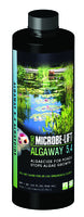 Microbe-Lift Algaeway 5.4