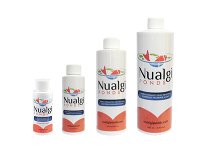 NUALGI