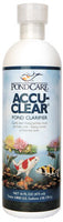 Pond Care Accu-Clear