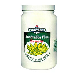 Fertilizer, Containers &amp; Planting Media