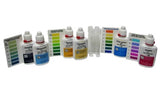 API Freshwater Master Test Kit