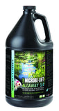 Microbe-Lift Algaeway 5.4