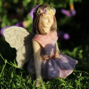 Fairy Ella