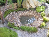 Fairy Pond