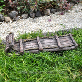 Fairy Toboggan