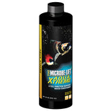 Microbe-Lift Aqua Xtreme