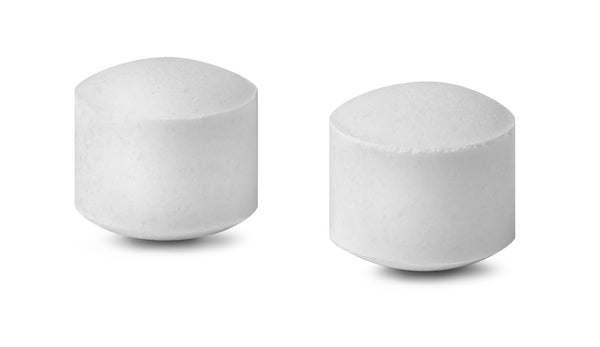 Ultraclear Muck Digester Tabs – Pond PIants Online